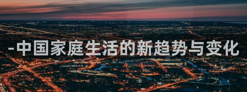 UG环球网一比一