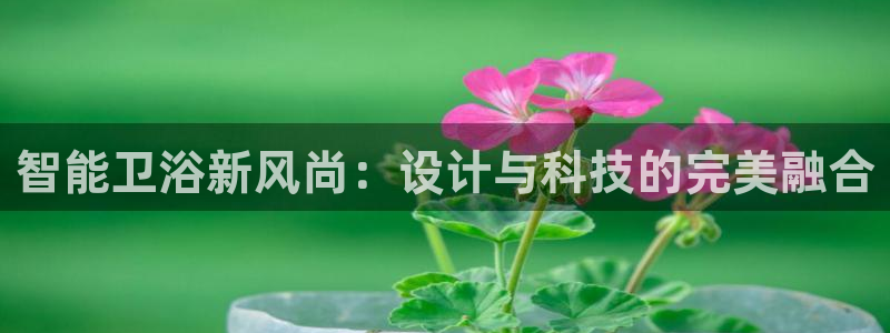 ug环球官网代理