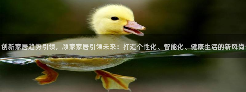 ug环球正网买分