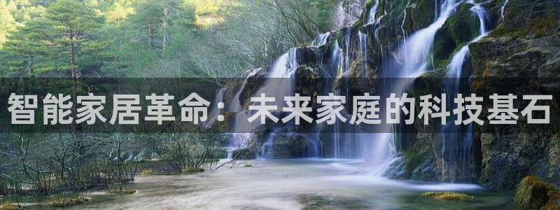 ug环球360官网