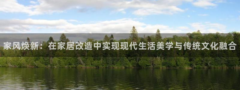 UG环球假网一比一包杀网