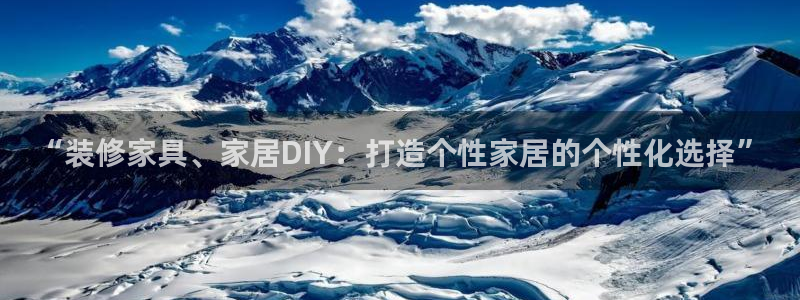 Ug环球私网一比一