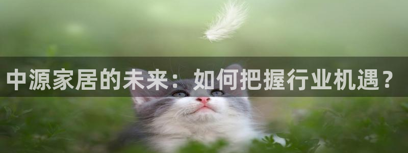 uG环球网站