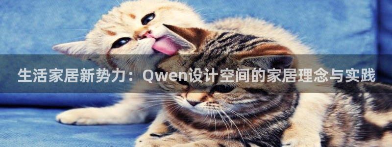 ug环球网站
