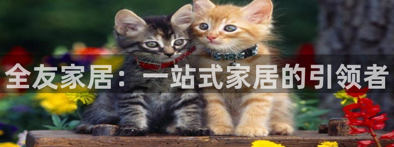 ug环球app下载