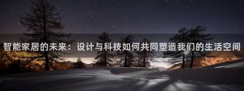 Ug环球私网一比一