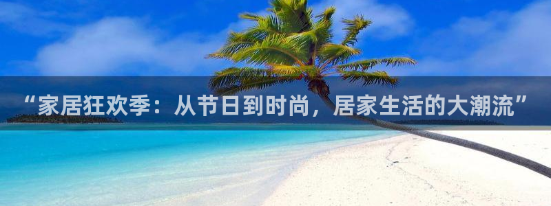 环球ug死网