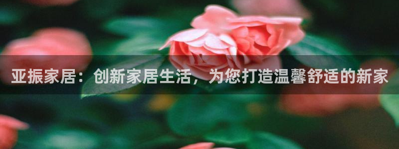ug环球假网一比一人才