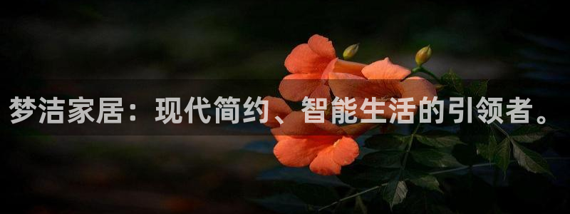 ug环球官网24小时