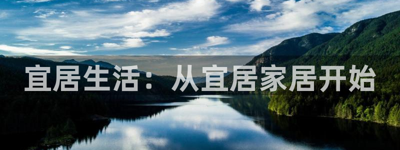 ug环球游戏网站