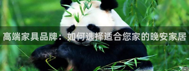 ug环球开户
