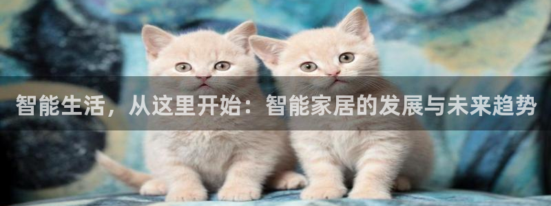 ug环球xkk908搜徽