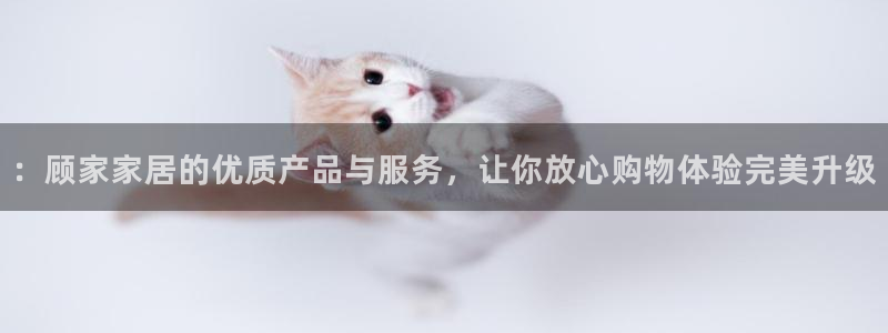 UG环球网一比一