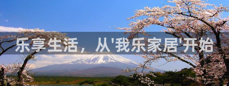 环球ug包杀网一比一