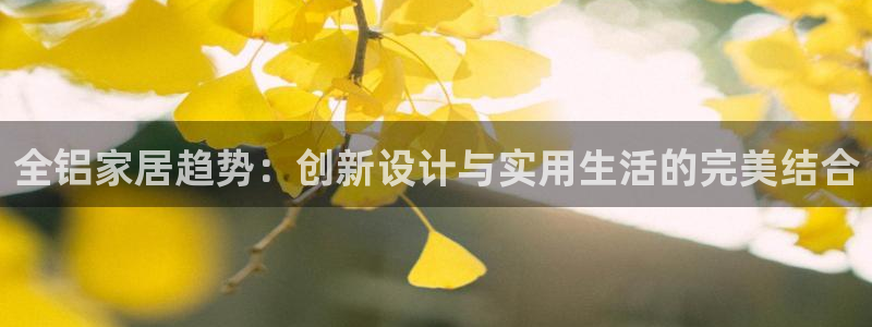 Ug环球网网址