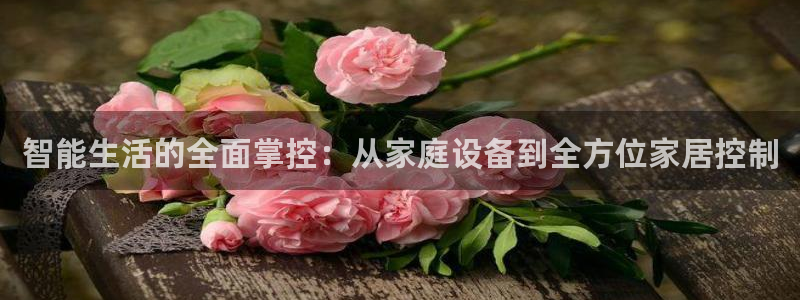 ug环球官网合作