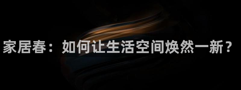 ug环球xkk908搜徽