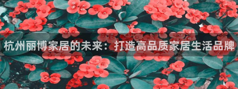ug环球官网合作