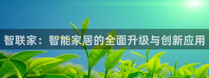 ug环球会员官网