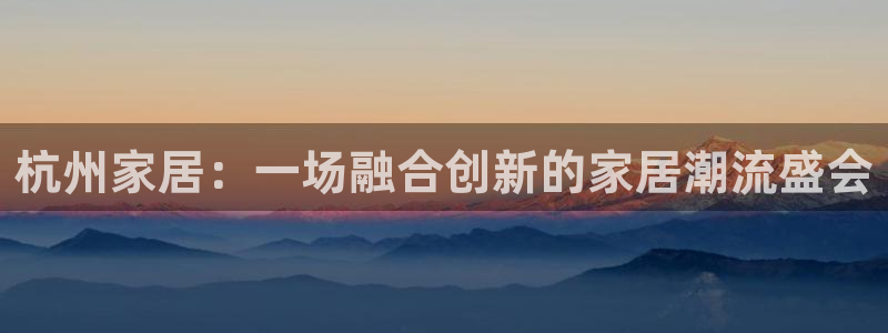 UG环球一比一包杀威agkk19在